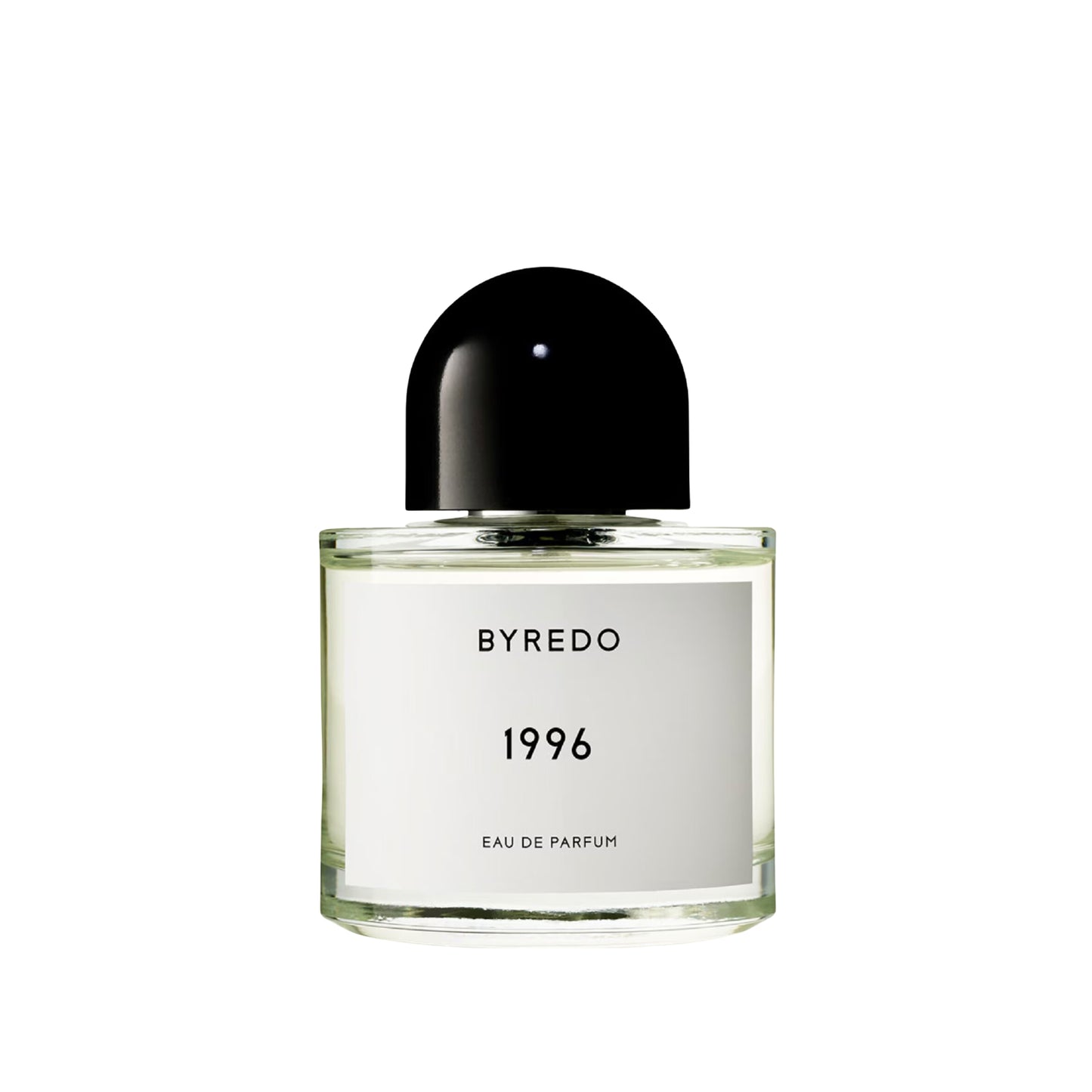 1996 Byredo