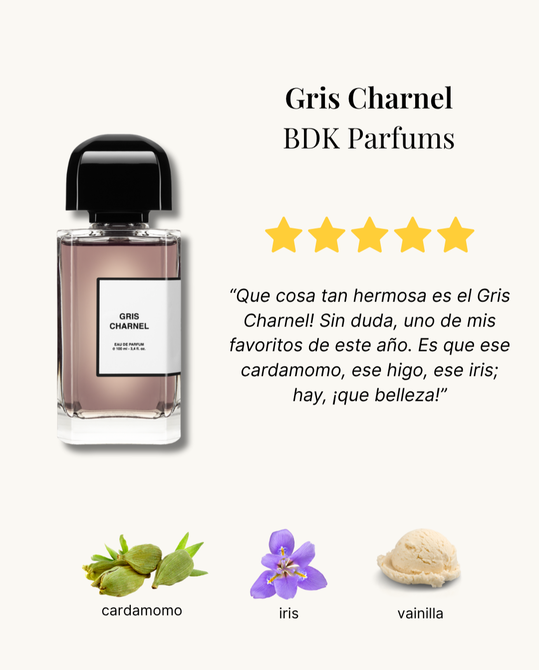 Set de descubrimiento de otoño
