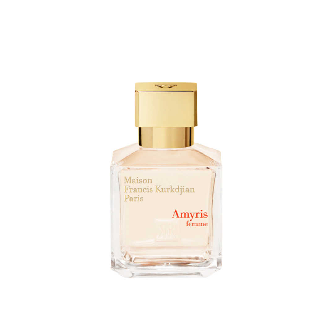 Amyris Femme MFK