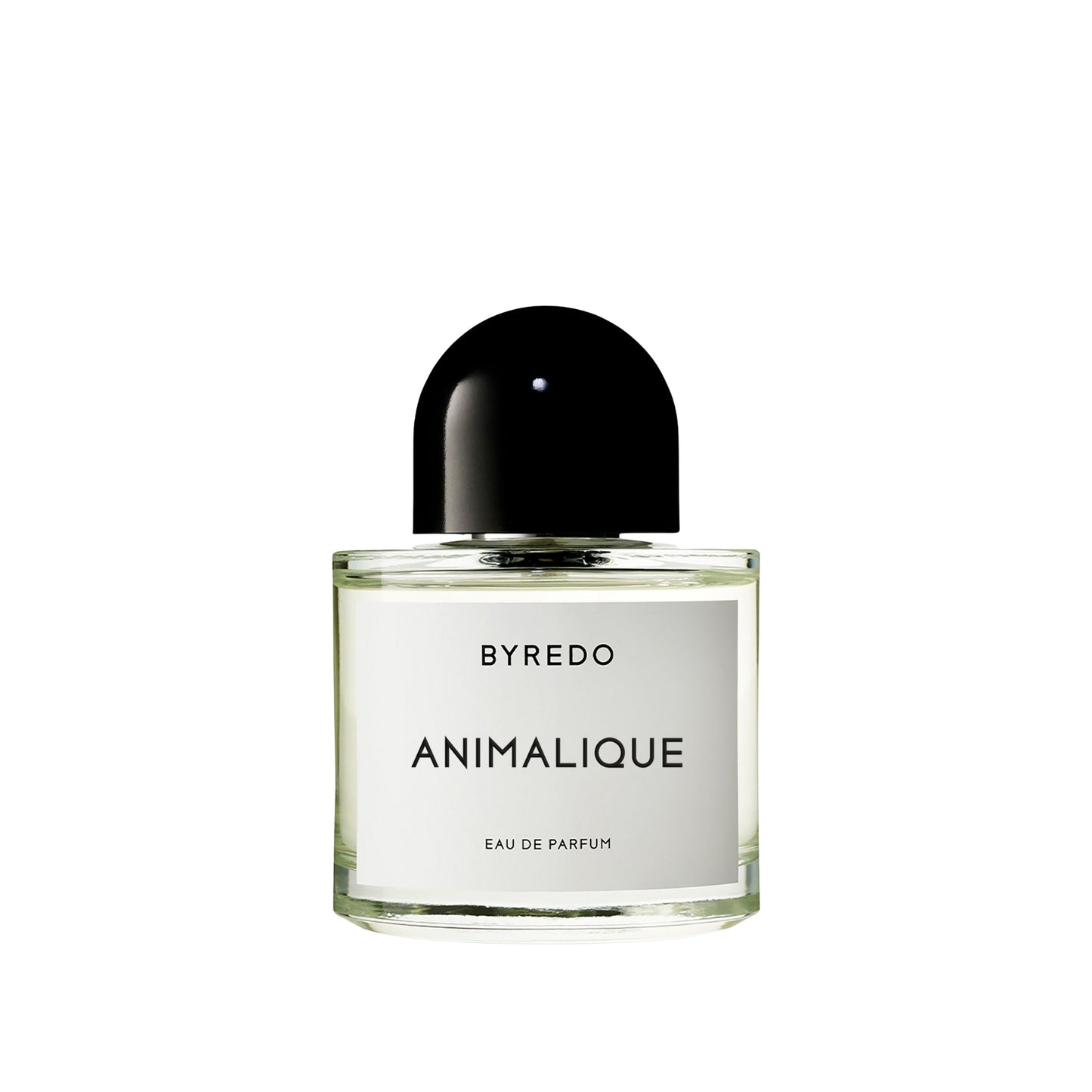 Animalique_Byredo