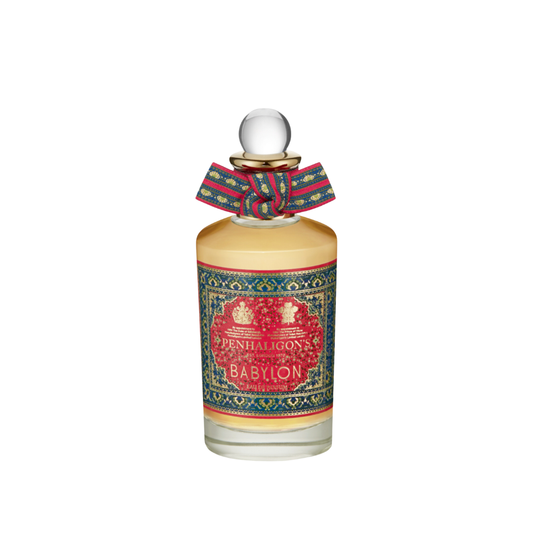 Babylon Penhaligons