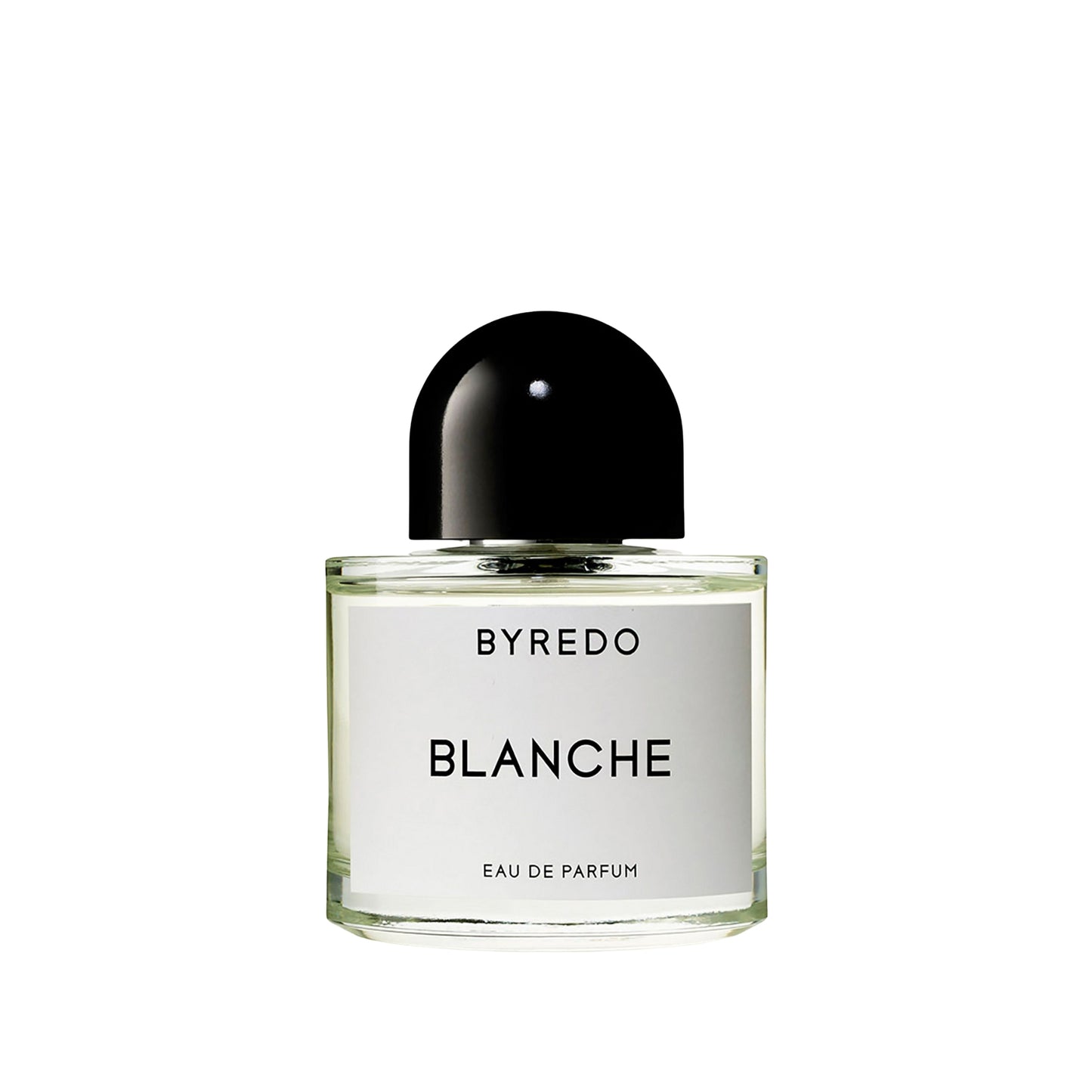 Blanche Byredo