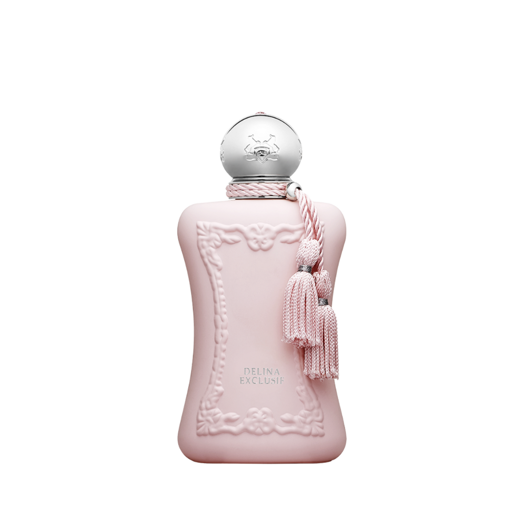 Delina Exclusif Parfums de Marly