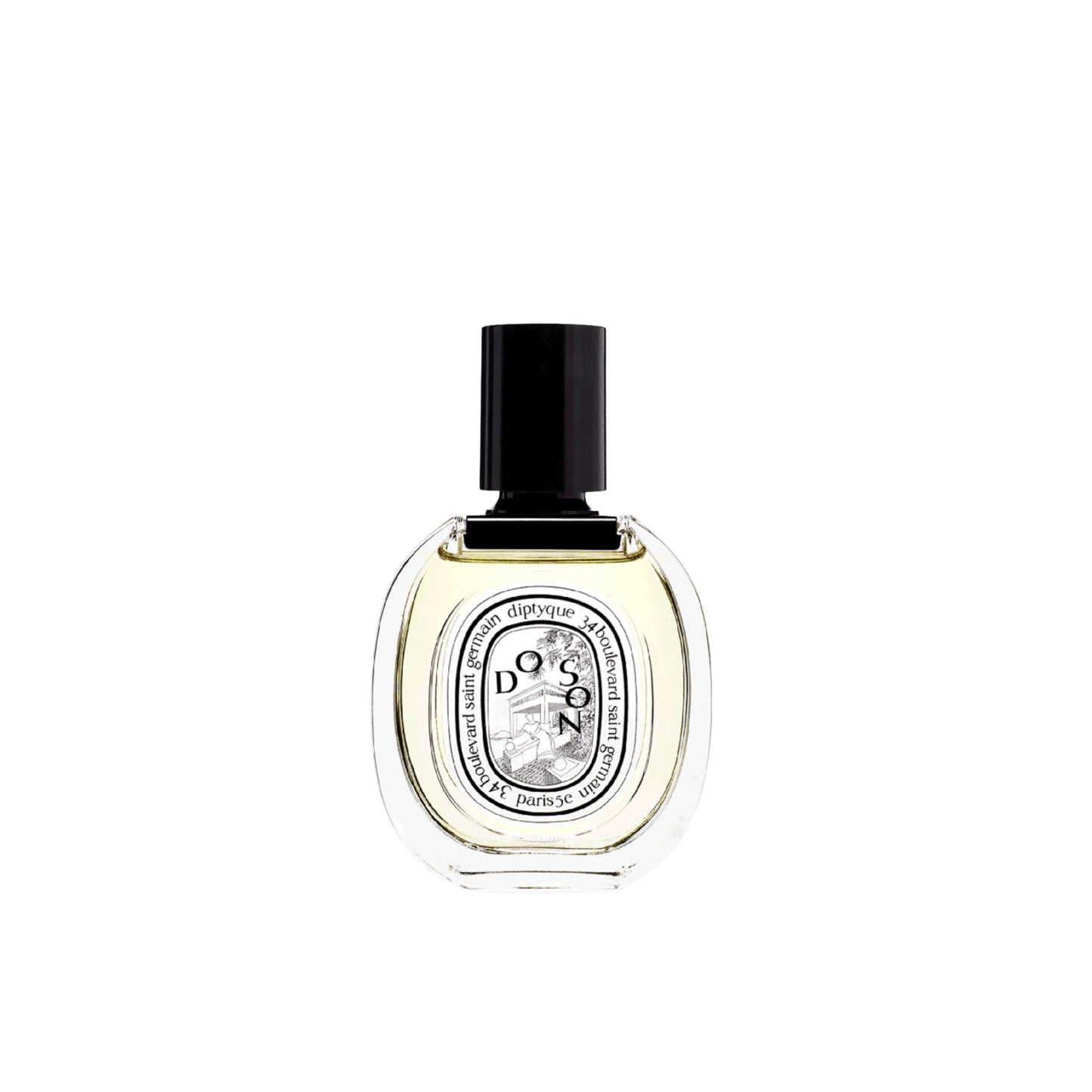 Do Son Diptyque