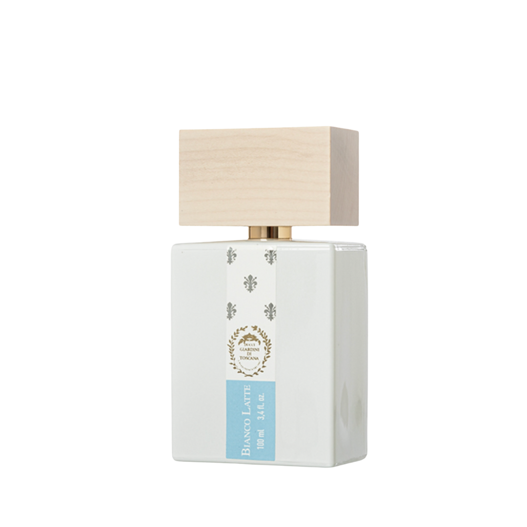 Giardini Di Toscana - Bianco Latte
