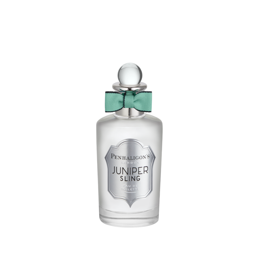 Juniper Sling Penhaligons