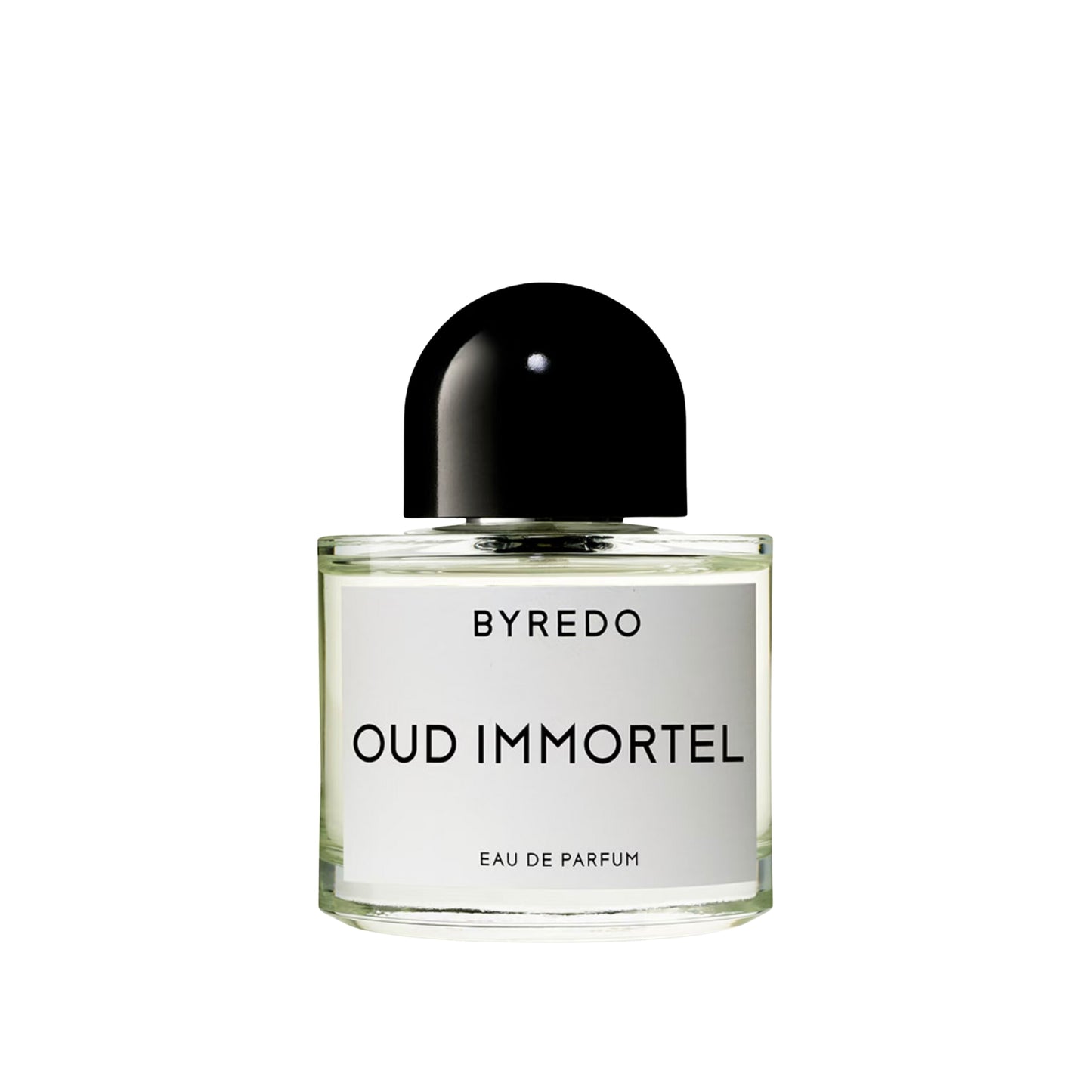 Oud Immortel Byredo