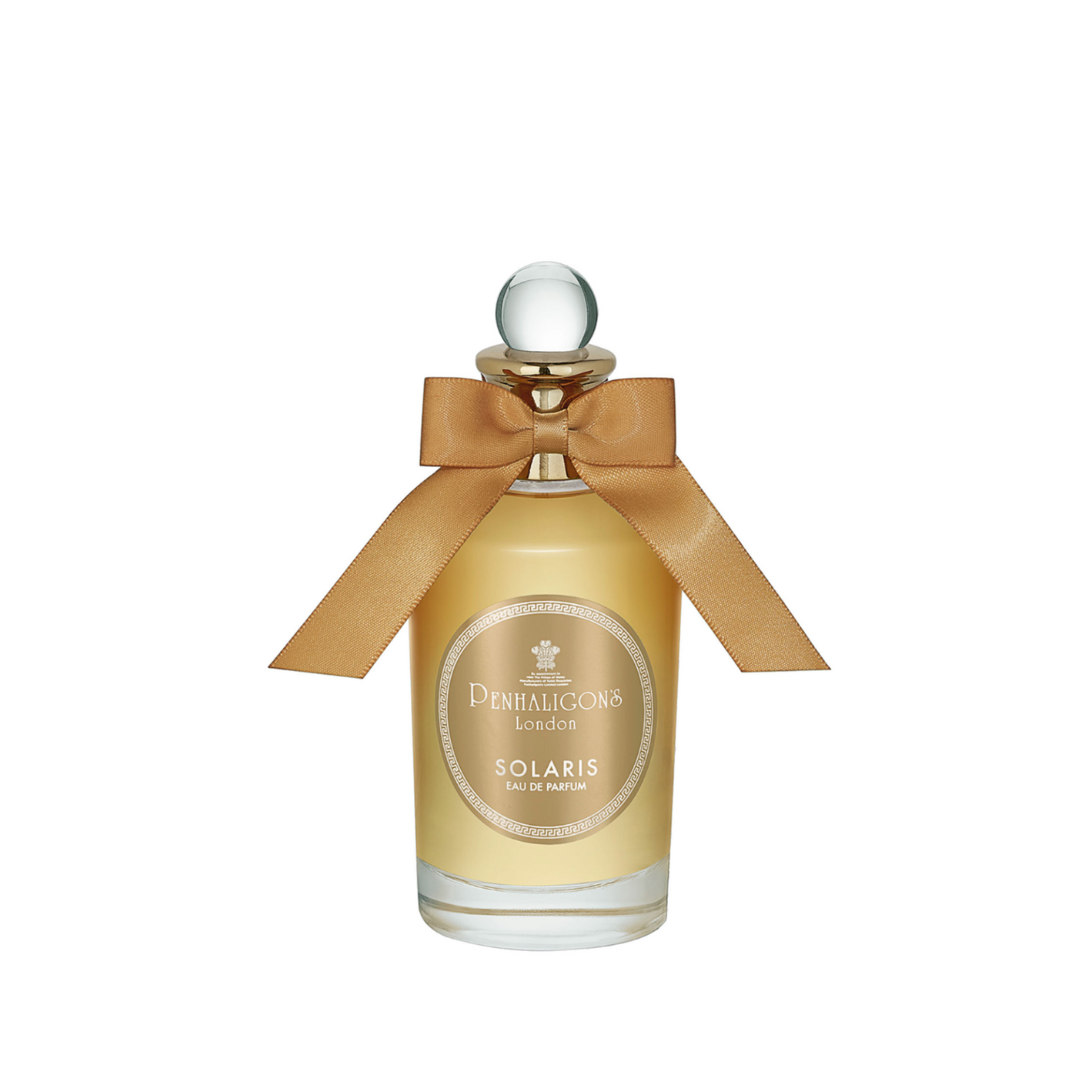 Solaris Penhaligons