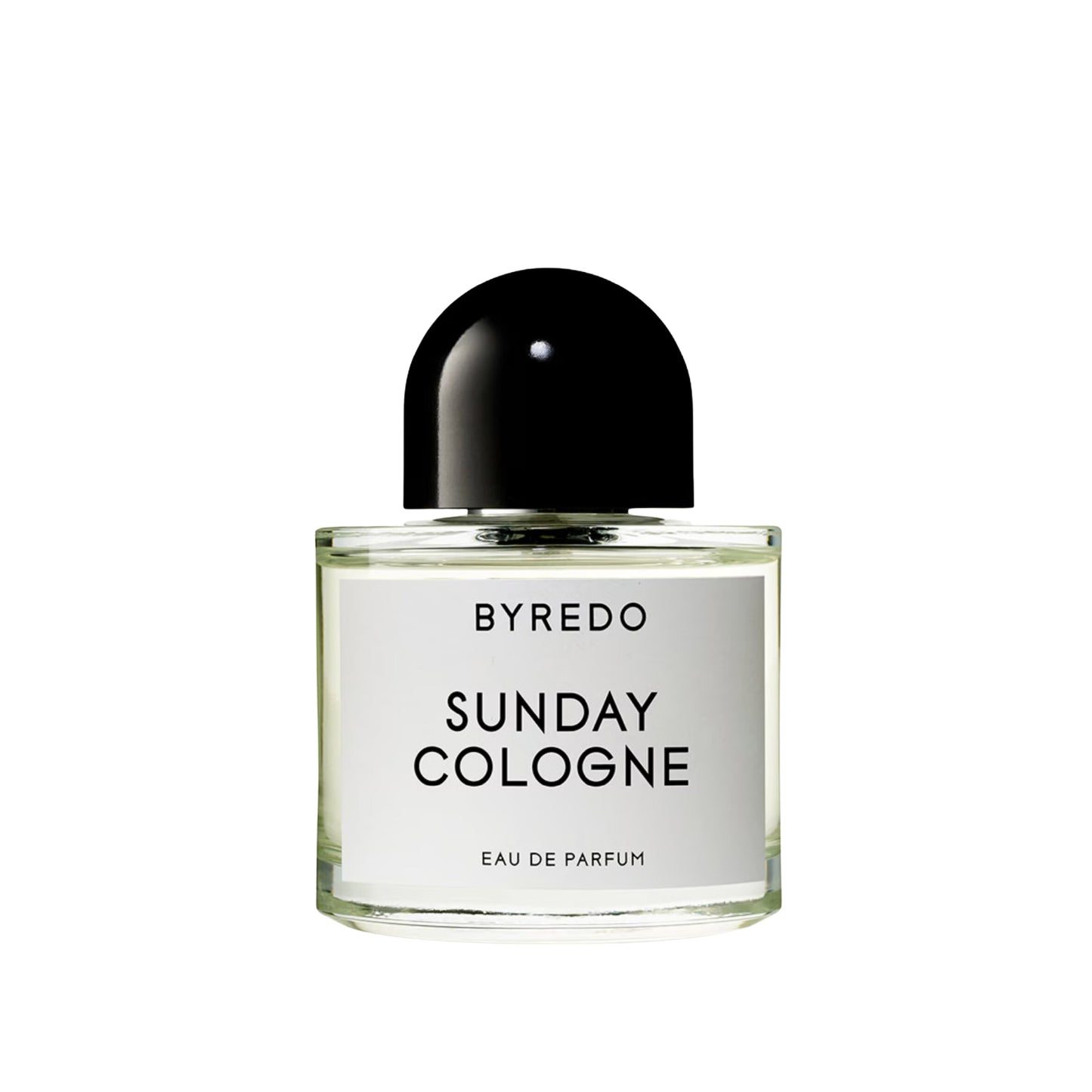 Sunday Cologne Byredo
