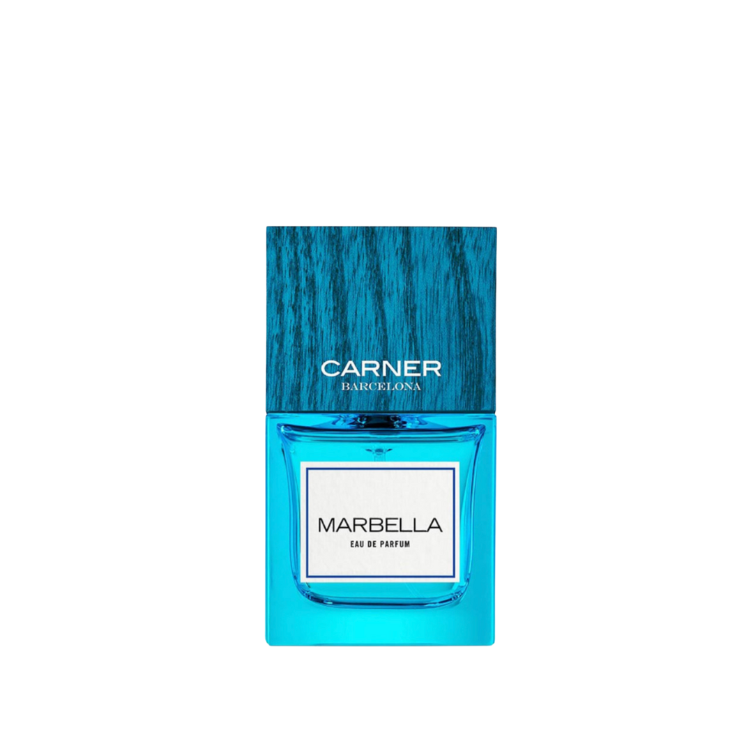 Marbella