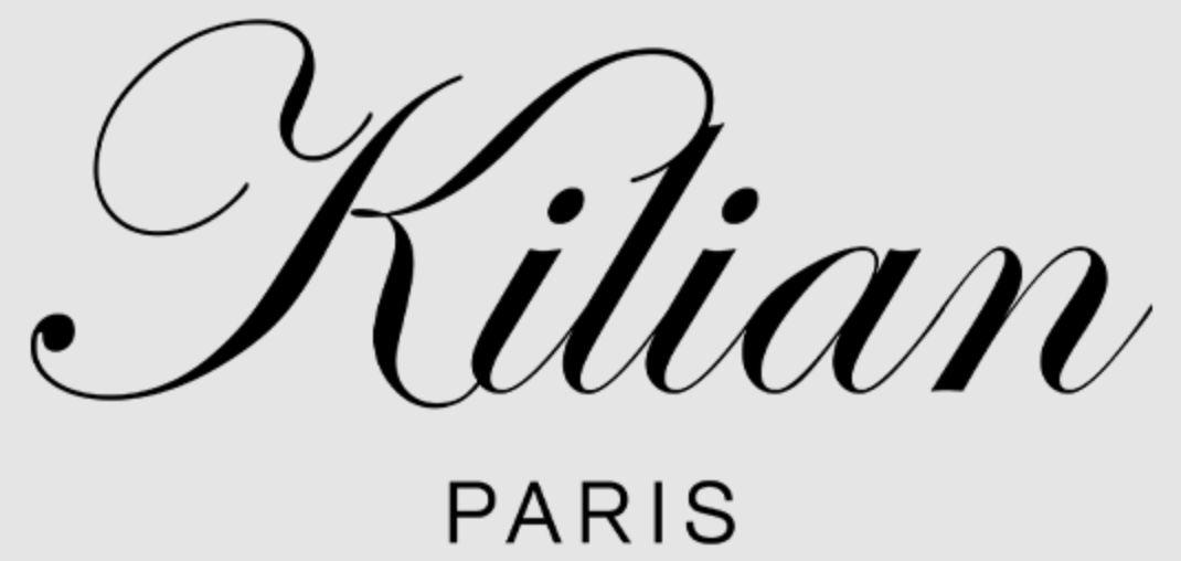 Kilian