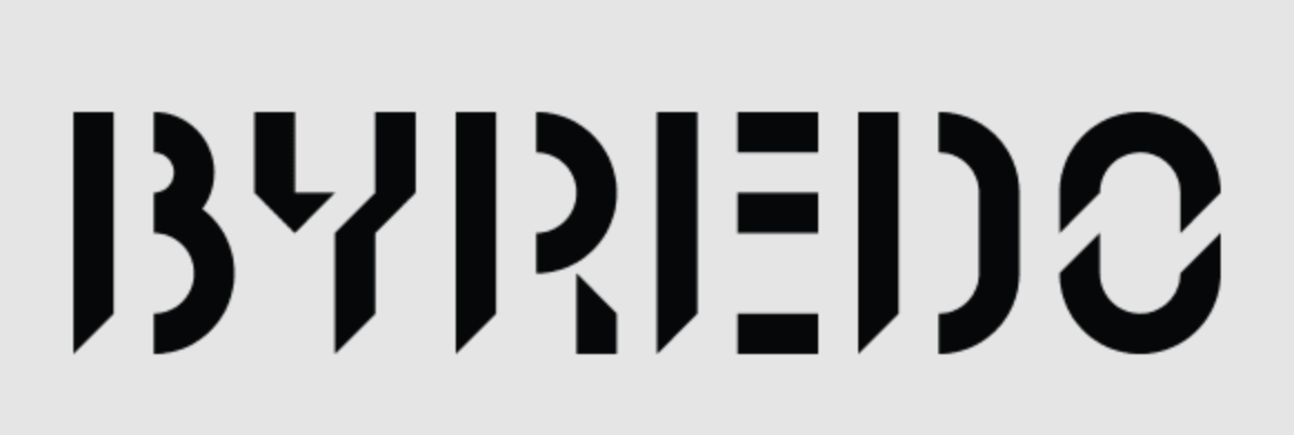 Byredo