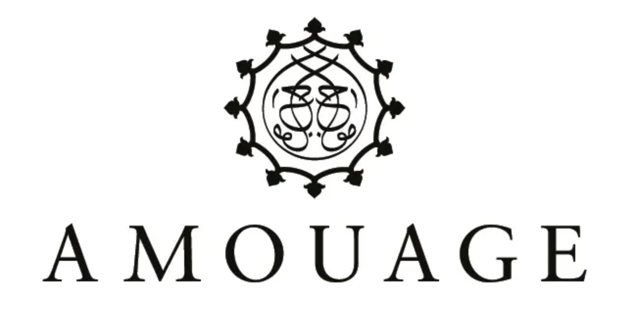 Amouage