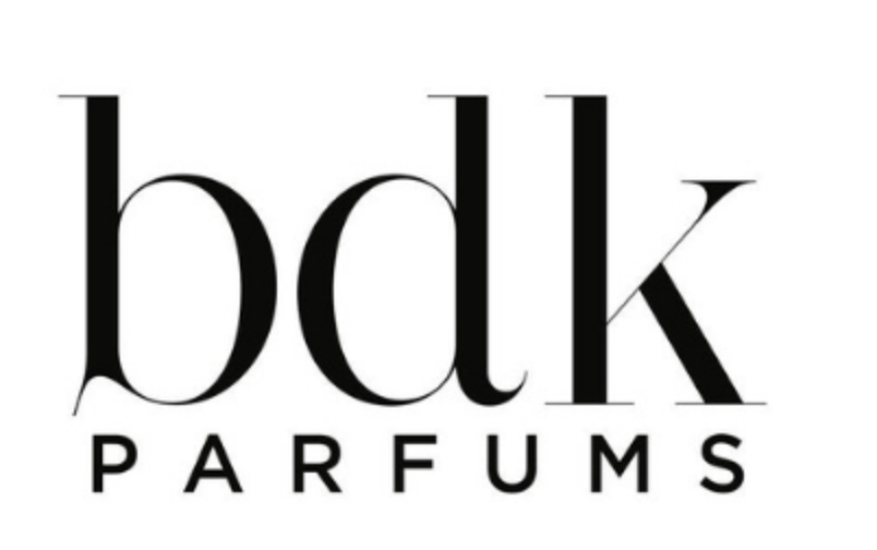 BDK Parfums