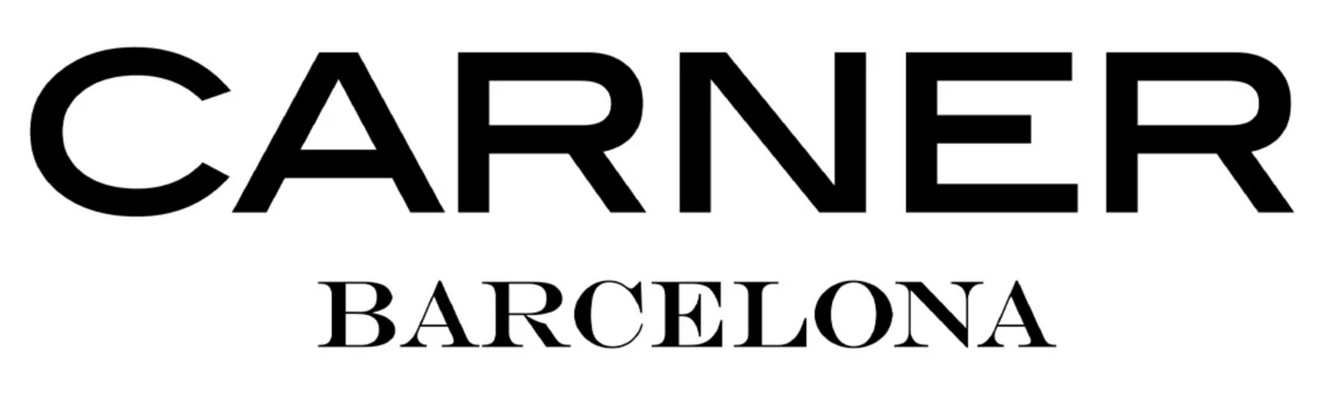 Carner Barcelona