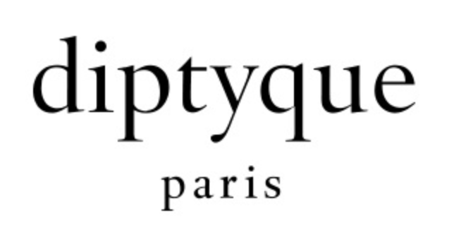 Diptyque
