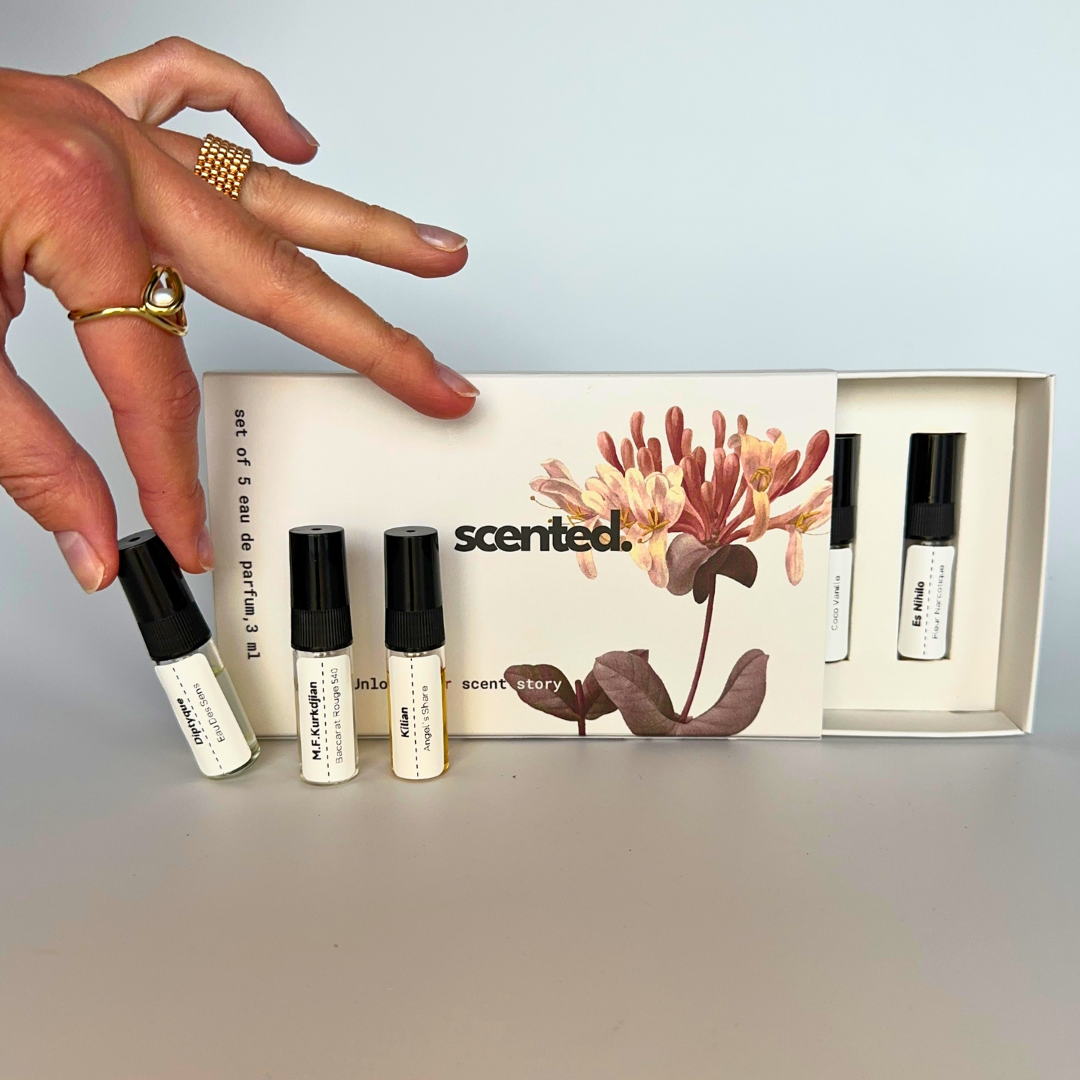 Catalog