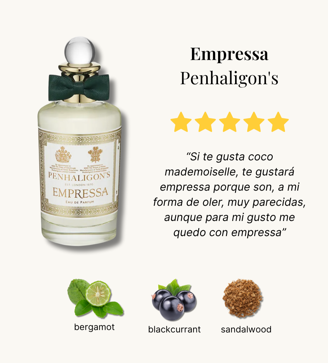 Empressa