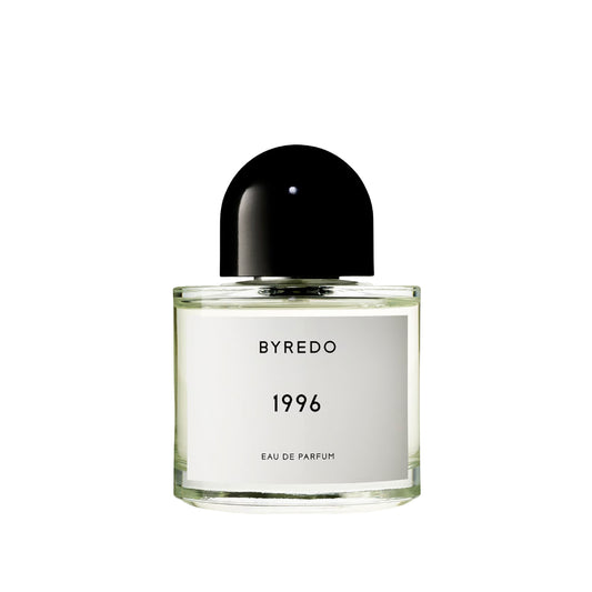 1996 Byredo