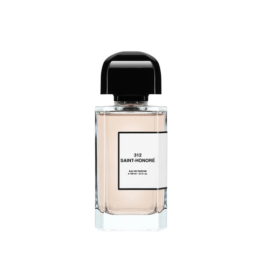 312 Saint Honore BDK Perfumes