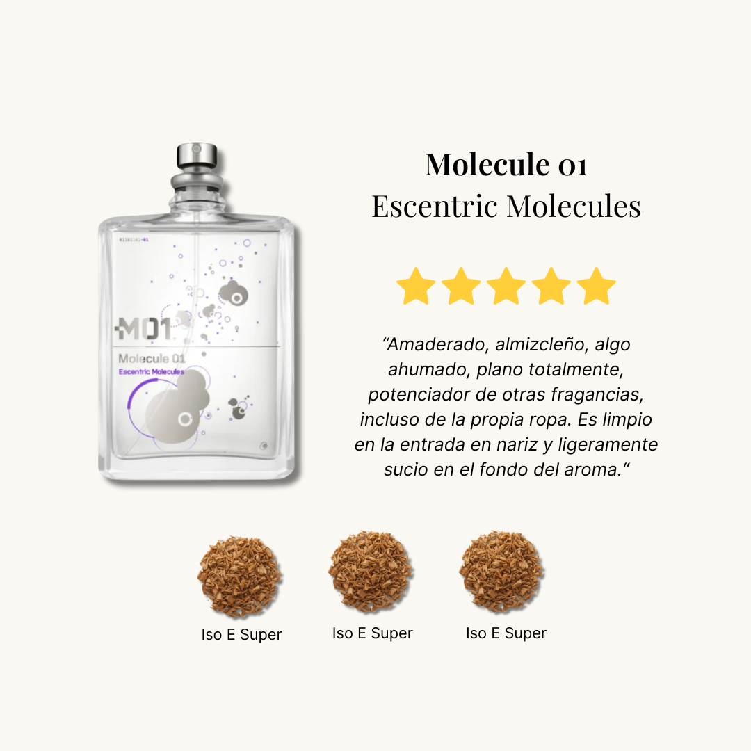 Everyday Essentials Discovery Set