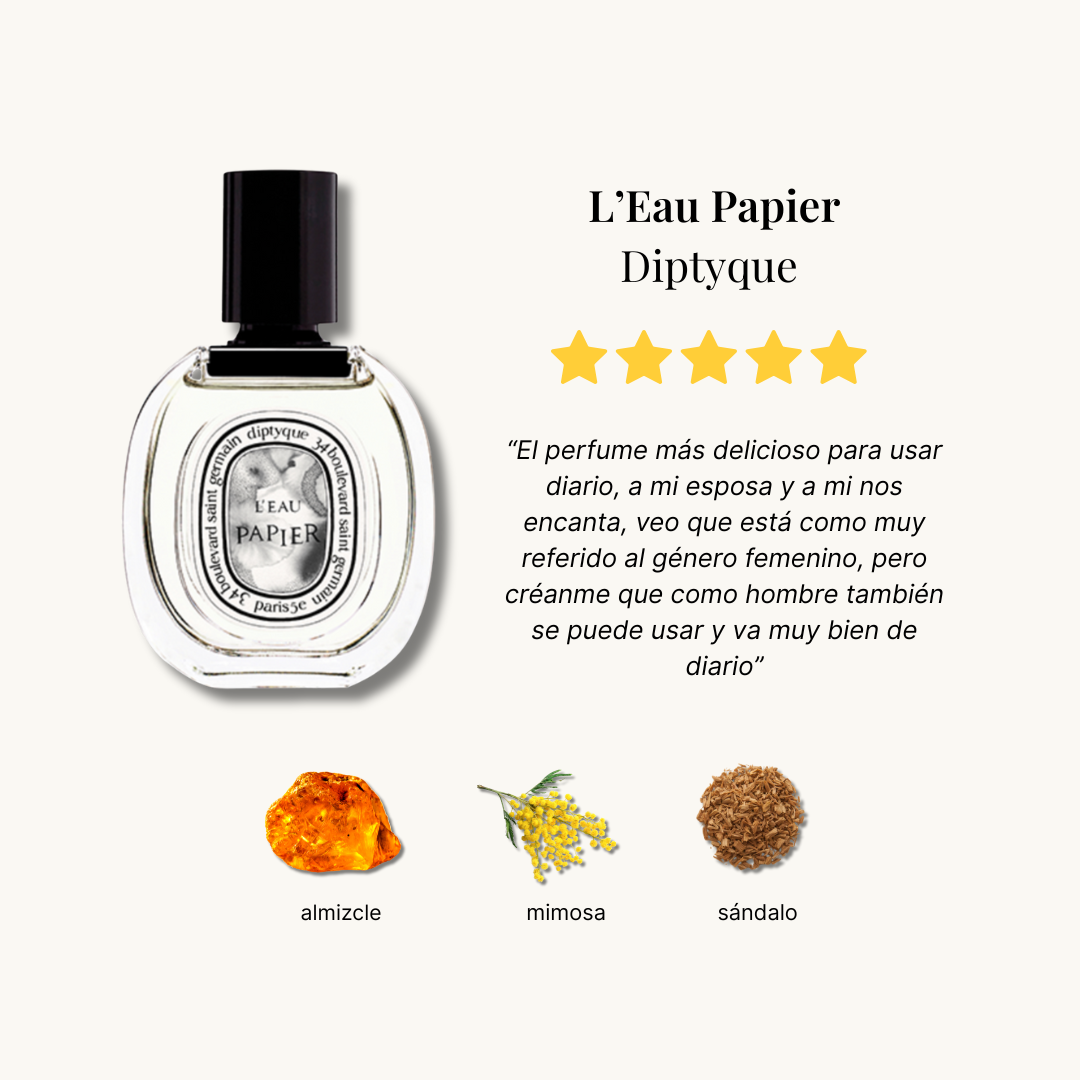 Set de descubrimiento de invierno