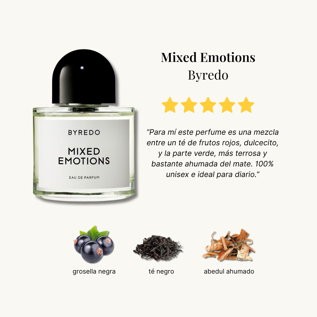 Set de descubrimiento de invierno