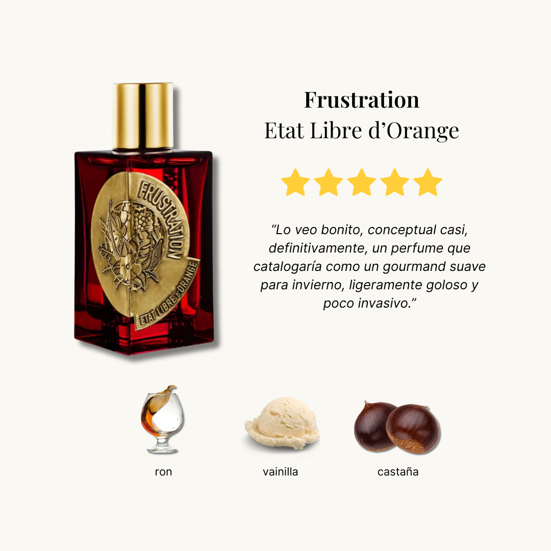 Set de descubrimiento de invierno