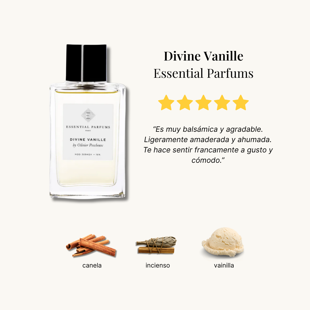 Set de descubrimiento de invierno