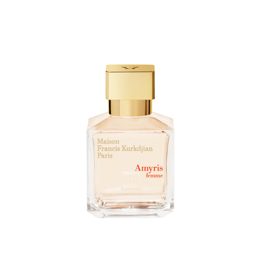 Amyris Femme MFK