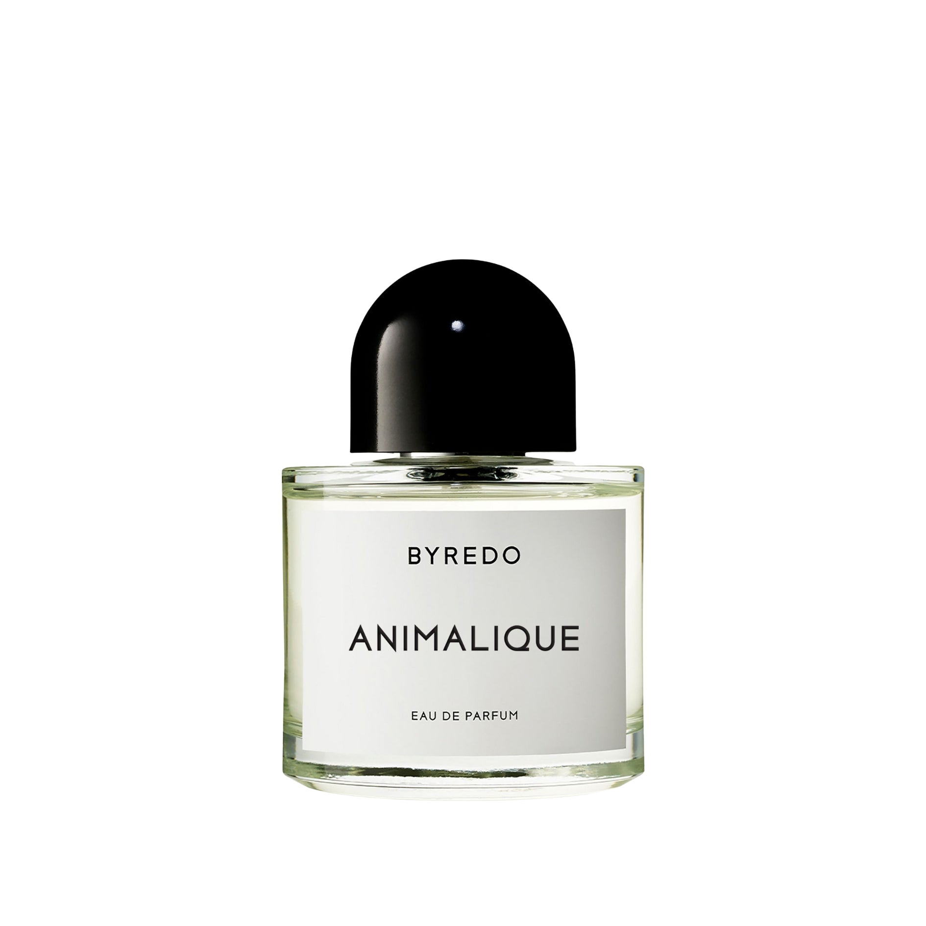 Animalique_Byredo