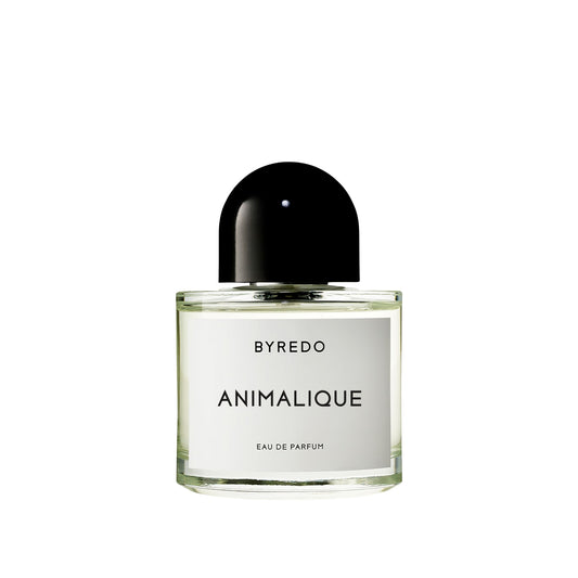 Animalique_Byredo