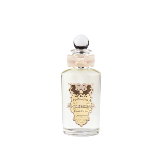Artemisia Penhaligons