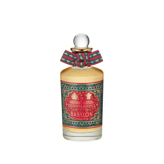 Babylon Penhaligons