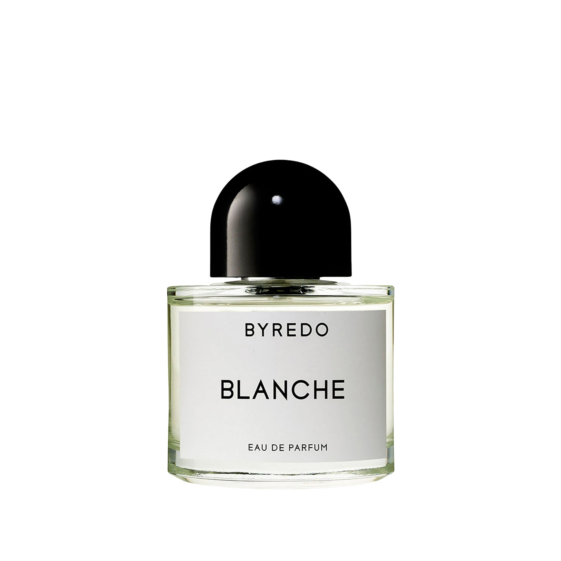 Blanche Byredo
