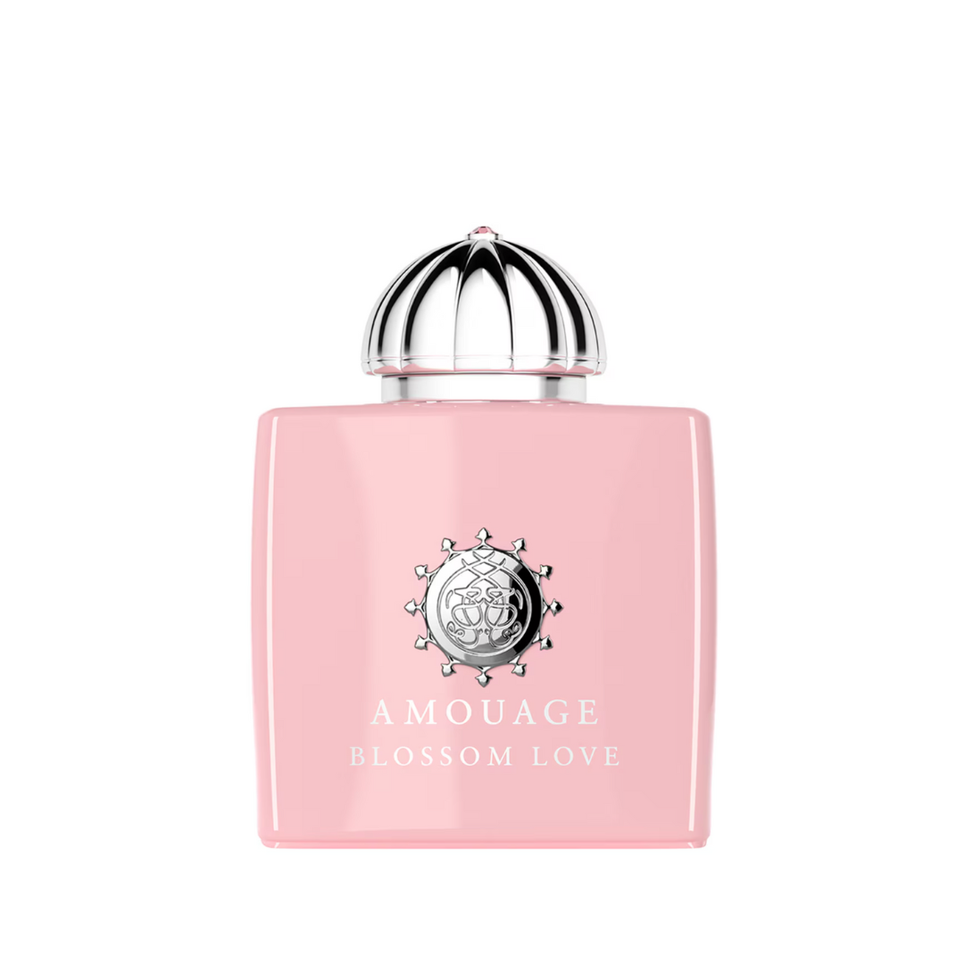 Blossom Love Amouage