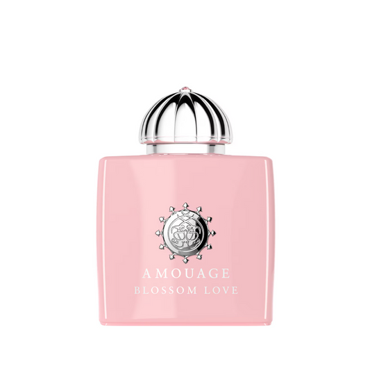 Blossom Love Amouage