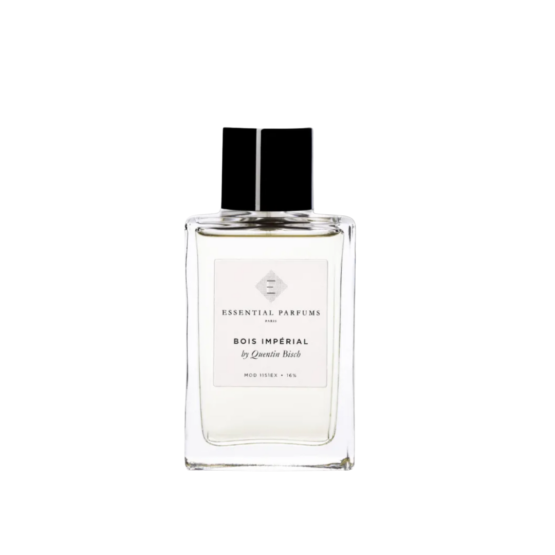 Bois Imperial Essential Parfums