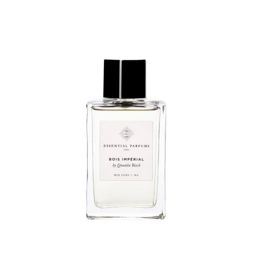 Bois Imperial Essential Parfums