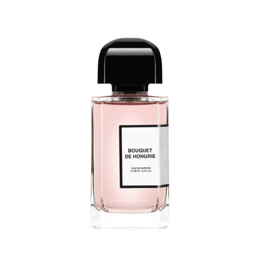 Bouquet de Hongrie BDK Parfums
