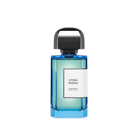 Citrus Riviera BDK Parfums