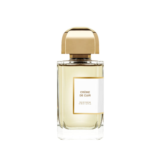 Creme de Cuir BDK Parfums