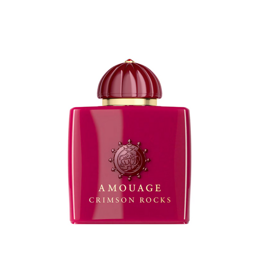 Crimson Rocks Amouage