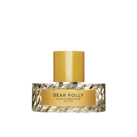 Dear Polly Vilhelm Parfumerie