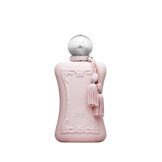 Delina Exclusif Parfums de Marly
