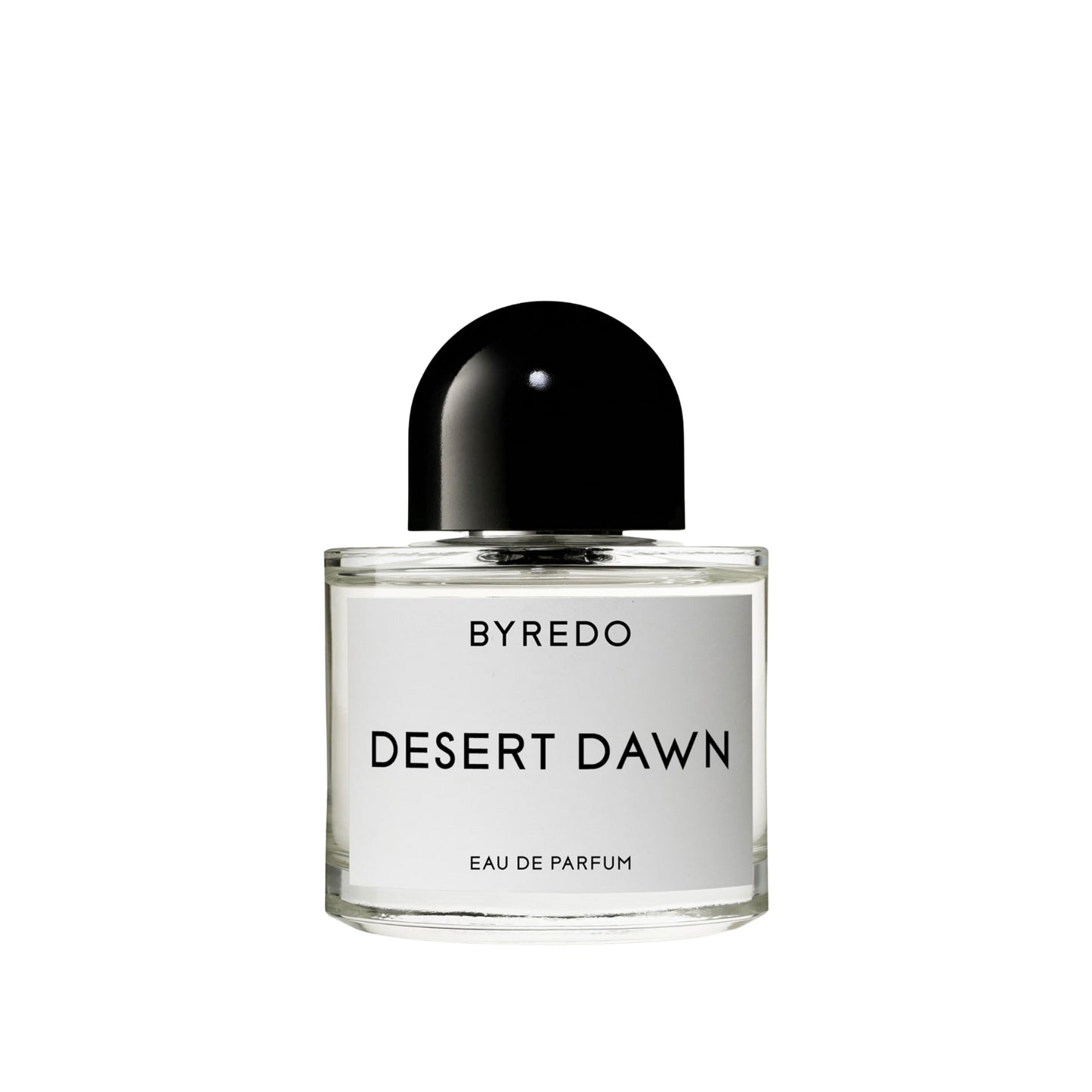 Desert Dawn Byredo