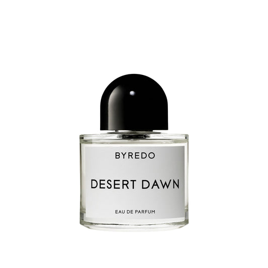 Desert Dawn Byredo