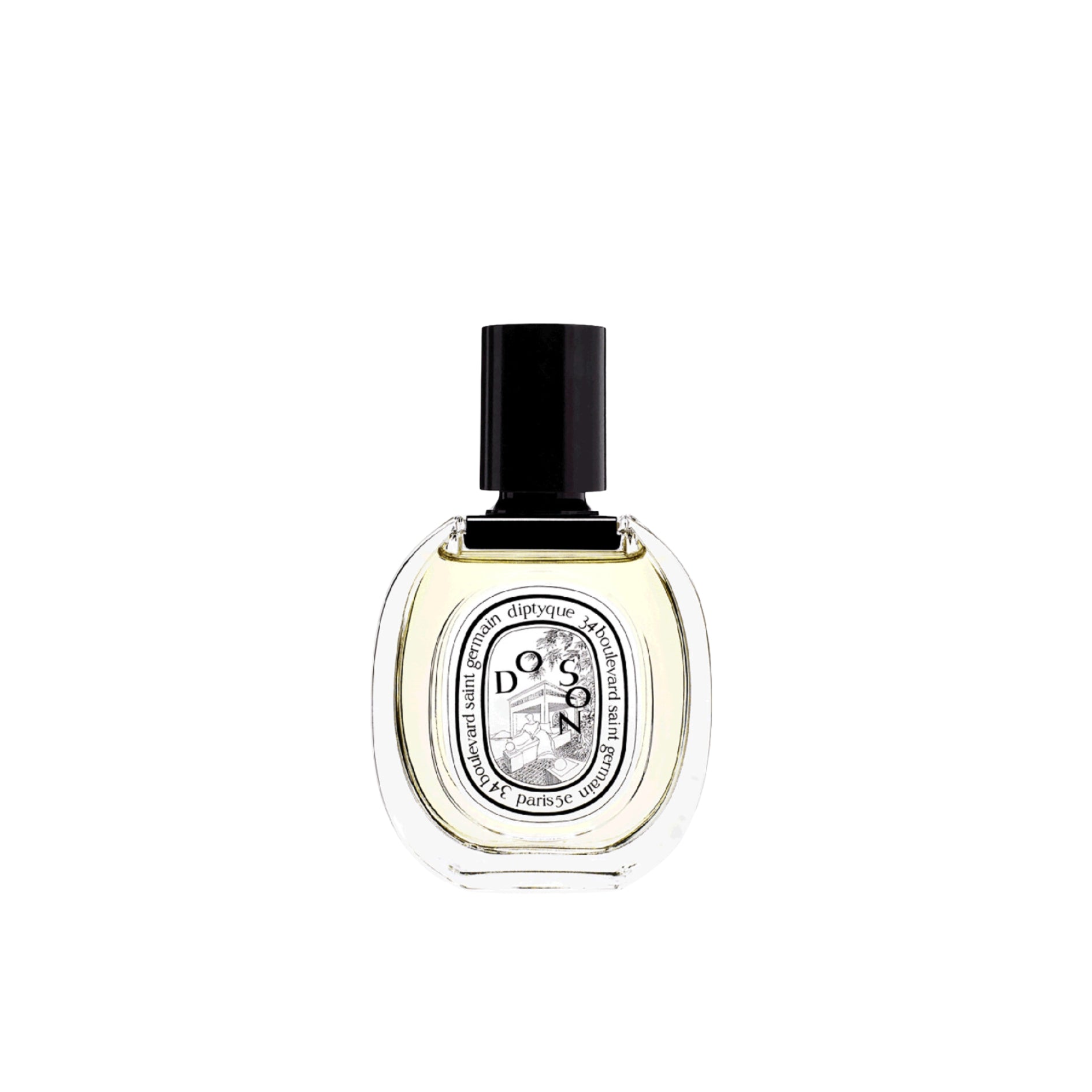 Do Son Diptyque