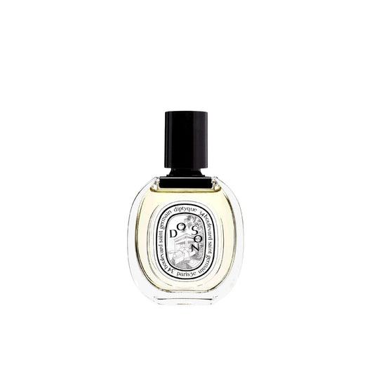 Do Son Diptyque