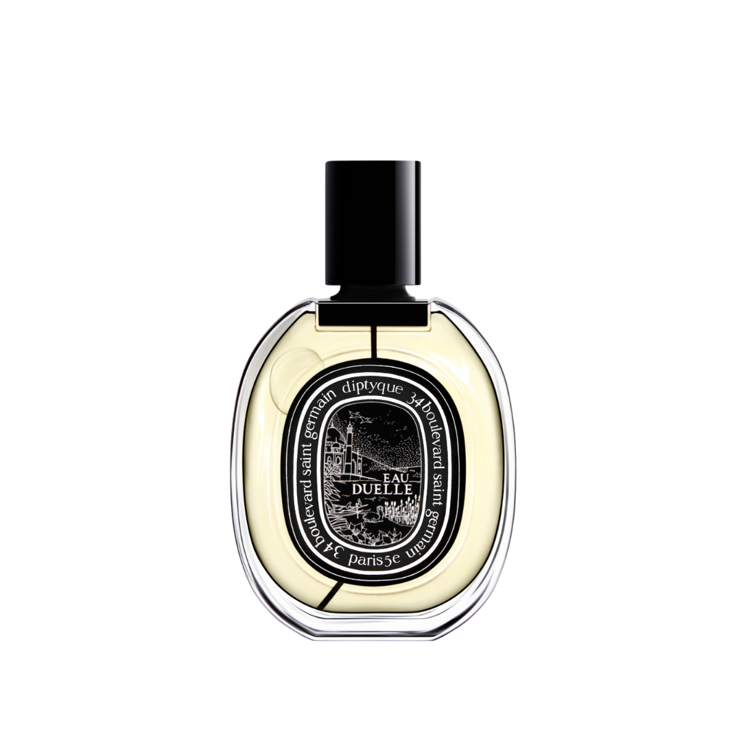 Eau Duelle